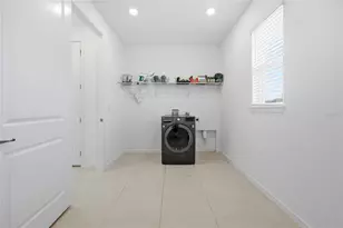 6064 SW 86th Ter Rd, Ocala, FL 34481 - Photo 38