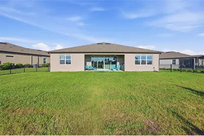 6064 SW 86th Terrace Road, Ocala, FL 34481 - Photo 42