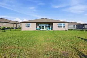 6064 SW 86th Ter Rd, Ocala, FL 34481 - Photo 42