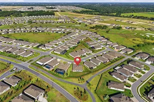 6064 SW 86th Ter Rd, Ocala, FL 34481 - Photo 50