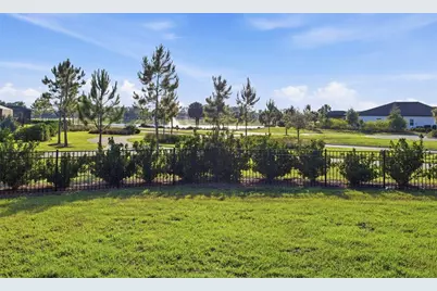 6064 SW 86th Terrace Road, Ocala, FL 34481 - Photo 44