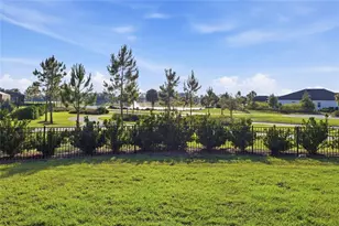 6064 SW 86th Ter Rd, Ocala, FL 34481 - Photo 44