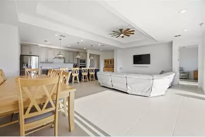 6064 SW 86th Terrace Road, Ocala, FL 34481 - Photo 22