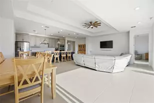 6064 SW 86th Ter Rd, Ocala, FL 34481 - Photo 22