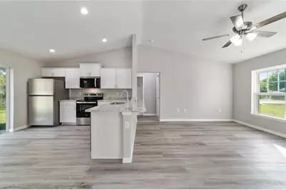 32 Olive Circle Loop, Ocala, FL 34472 - Photo 10