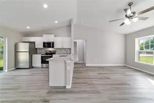 32 Olive Cir Loop, Ocala, FL 34472 - Photo 10