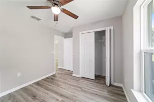 32 Olive Cir Loop, Ocala, FL 34472 - Photo 34