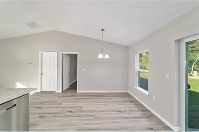 32 Olive Circle Loop, Ocala, FL 34472 - Photo 22