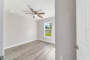 32 Olive Cir Loop, Ocala, FL 34472 - Photo 30