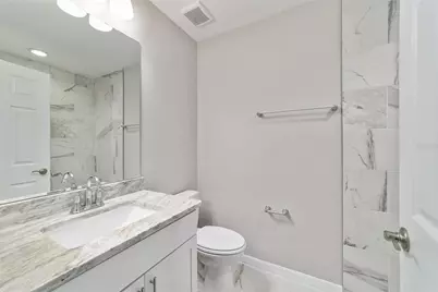 32 Olive Circle Loop, Ocala, FL 34472 - Photo 26