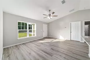 32 Olive Cir Loop, Ocala, FL 34472 - Photo 8
