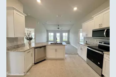 2190 NW 23rd Loop, Ocala, FL 34475 - Photo 8
