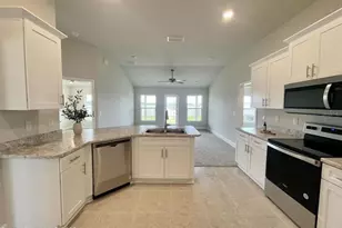 2190 NW 23rd Loop, Ocala, FL 34475 - Photo 8