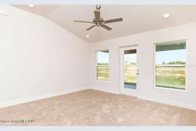 2190 NW 23rd Loop, Ocala, FL 34475 - Photo 12