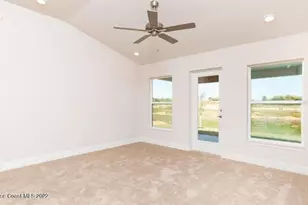 2190 NW 23rd Loop, Ocala, FL 34475 - Photo 12
