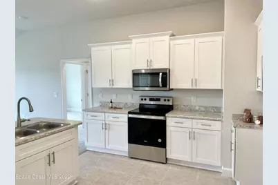 2190 NW 23rd Loop, Ocala, FL 34475 - Photo 12