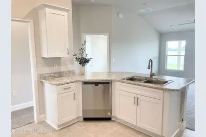 2190 NW 23rd Loop, Ocala, FL 34475 - Photo 6