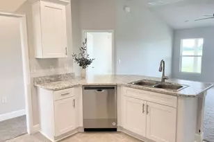 2190 NW 23rd Loop, Ocala, FL 34475 - Photo 6