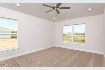 2190 NW 23rd Loop, Ocala, FL 34475 - Photo 10