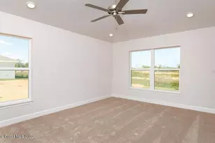 2190 NW 23rd Loop, Ocala, FL 34475 - Photo 10