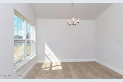2190 NW 23rd Loop, Ocala, FL 34475 - Photo 6
