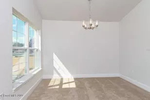2190 NW 23rd Loop, Ocala, FL 34475 - Photo 6