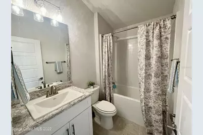 2190 NW 23rd Loop, Ocala, FL 34475 - Photo 14