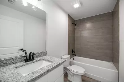 24013 NW Tamarind Lane, Dunnellon, FL 34431 - Photo 20