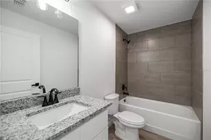 24013 NW Tamarind Ln, Dunnellon, FL 34431 - Photo 20
