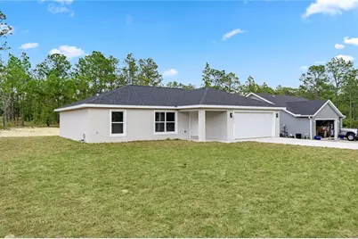 24013 NW Tamarind Lane, Dunnellon, FL 34431 - Photo 6
