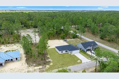 24013 NW Tamarind Lane, Dunnellon, FL 34431 - Photo 28