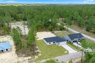 24013 NW Tamarind Ln, Dunnellon, FL 34431 - Photo 28
