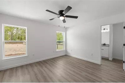24013 NW Tamarind Lane, Dunnellon, FL 34431 - Photo 14