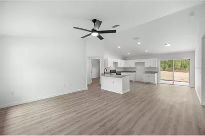24013 NW Tamarind Lane, Dunnellon, FL 34431 - Photo 8