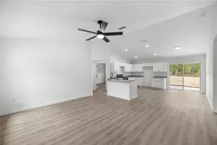 24013 NW Tamarind Ln, Dunnellon, FL 34431 - Photo 8