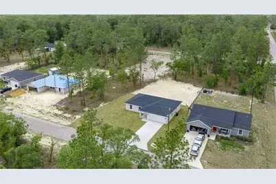 24013 NW Tamarind Lane, Dunnellon, FL 34431 - Photo 30