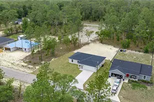 24013 NW Tamarind Ln, Dunnellon, FL 34431 - Photo 30