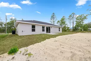 24013 NW Tamarind Ln, Dunnellon, FL 34431 - Photo 26