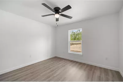 24013 NW Tamarind Lane, Dunnellon, FL 34431 - Photo 18