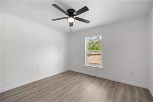 24013 NW Tamarind Ln, Dunnellon, FL 34431 - Photo 18
