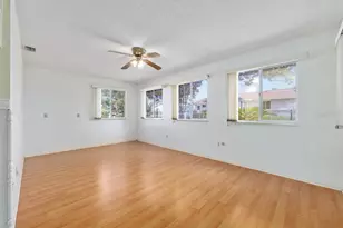 8669 SW 108th Ln, Ocala, FL 34481 - Photo 8