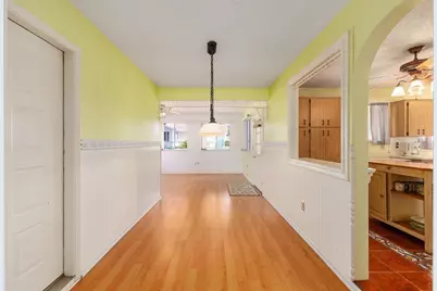 8669 SW 108 Lane, Ocala, FL 34481 - Photo 6