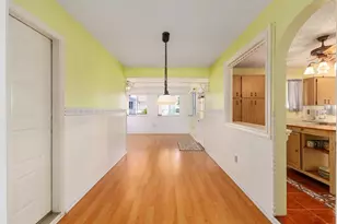 8669 SW 108th Ln, Ocala, FL 34481 - Photo 6
