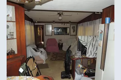 250 NE 131st Avenue, Williston, FL 32696 - Photo 14