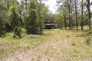 250 NE 131st Ave, Williston, FL 32696 - Photo 1