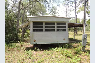 250 NE 131st Avenue, Williston, FL 32696 - Photo 6