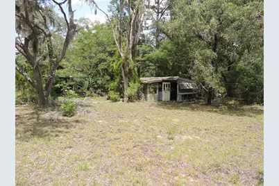 250 NE 131st Avenue, Williston, FL 32696 - Photo 28
