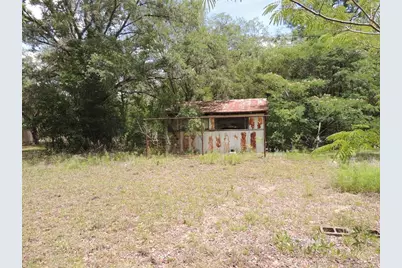 250 NE 131st Avenue, Williston, FL 32696 - Photo 32