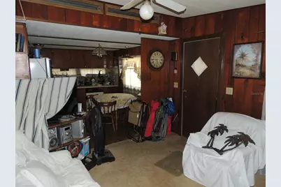 250 NE 131st Avenue, Williston, FL 32696 - Photo 16
