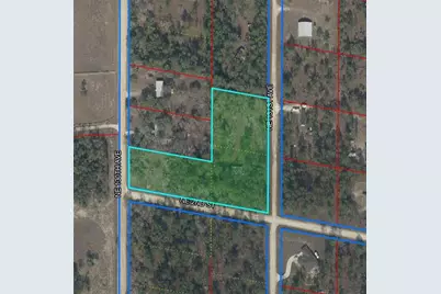 250 NE 131st Avenue, Williston, FL 32696 - Photo 10